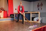 IMG_8365