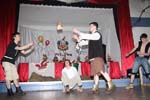 IMG_8371