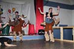 IMG_8373