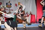 IMG_8374