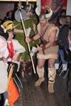 IMG_8378