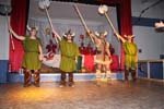 IMG_8382