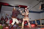 IMG_8396