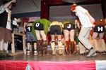 IMG_8411