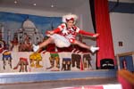 IMG_8417a