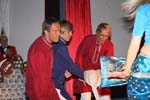IMG_8437
