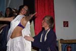 IMG_8455