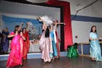 IMG_8465