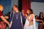 IMG_8471