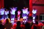 IMG_8532
