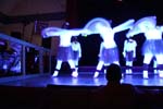 IMG_8547a