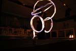 IMG_8801