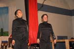 IMG_8807