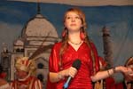 IMG_8817