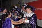 IMG_8912