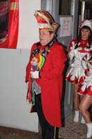 IMG_4770a