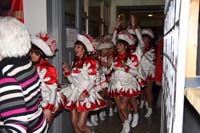 IMG_4770b