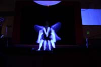 IMG_5181U