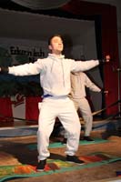 IMG_5298D