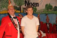 IMG_5314e