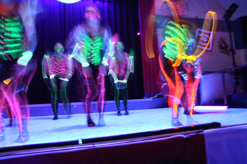 IMG_8970d