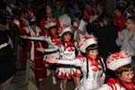IMG_8593