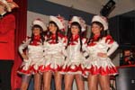 IMG_8606a