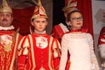 IMG_8613A