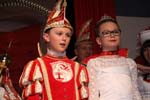 IMG_8613C