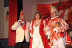 IMG_8619a