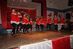IMG_8634