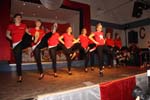 IMG_8637