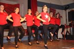 IMG_8638