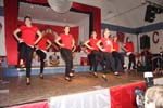 IMG_8639