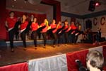IMG_8641