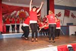 IMG_8642