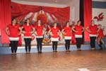 IMG_8643