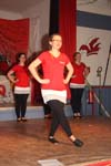 IMG_8644