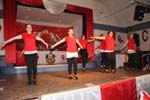 IMG_8649