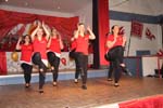 IMG_8653