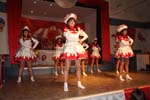 IMG_8658