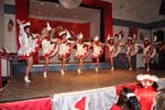 IMG_8661