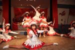 IMG_8667b