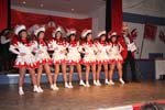 IMG_8671B