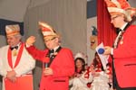 IMG_8680