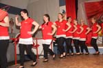 IMG_8690