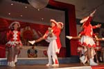 IMG_8716