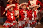 IMG_8722