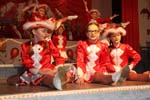 IMG_8726a