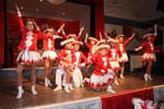 IMG_8726b